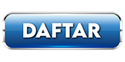 Daftar Indonesia77